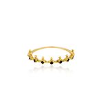 981815a_3_anel-colecionavel-bolinhas-ouro-amarelo-18k-safiras