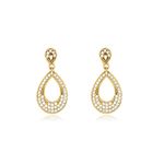 303179a_1_brincos_gotas-ouro-amarelo-18k-zirconias-brancas