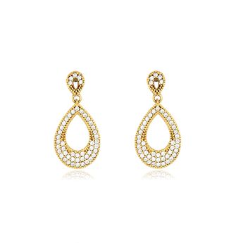 303179a_1_brincos_gotas-ouro-amarelo-18k-zirconias-brancas
