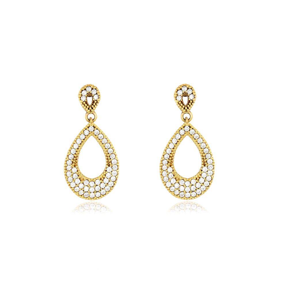 303179a_1_brincos_gotas-ouro-amarelo-18k-zirconias-brancas