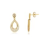 303179a_2_brincos_gotas-ouro-amarelo-18k-zirconias-brancas