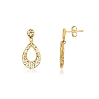 303179a_2_brincos_gotas-ouro-amarelo-18k-zirconias-brancas