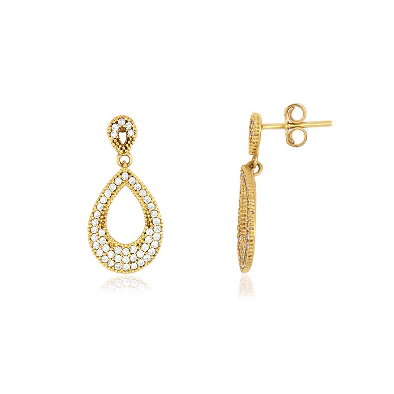 303179a_2_brincos_gotas-ouro-amarelo-18k-zirconias-brancas