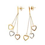 553367t_2_brincos-coracao-tres-cores-ouro-amarelo-branco-rose-pendurado