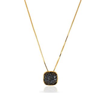 985771a_1_colar-chuveiro-quadrado-ouro-amarelo-18k-safira-corrente-veneziana