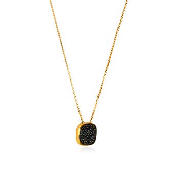 985771a_2_colar-chuveiro-quadrado-ouro-amarelo-18k-safira-corrente-veneziana