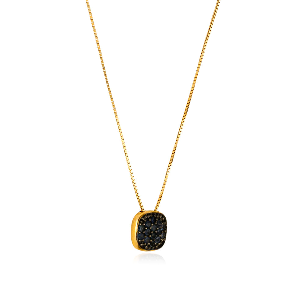 985771a_2_colar-chuveiro-quadrado-ouro-amarelo-18k-safira-corrente-veneziana
