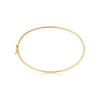 404915a_1_pulseira-ouro-amarelo-18k