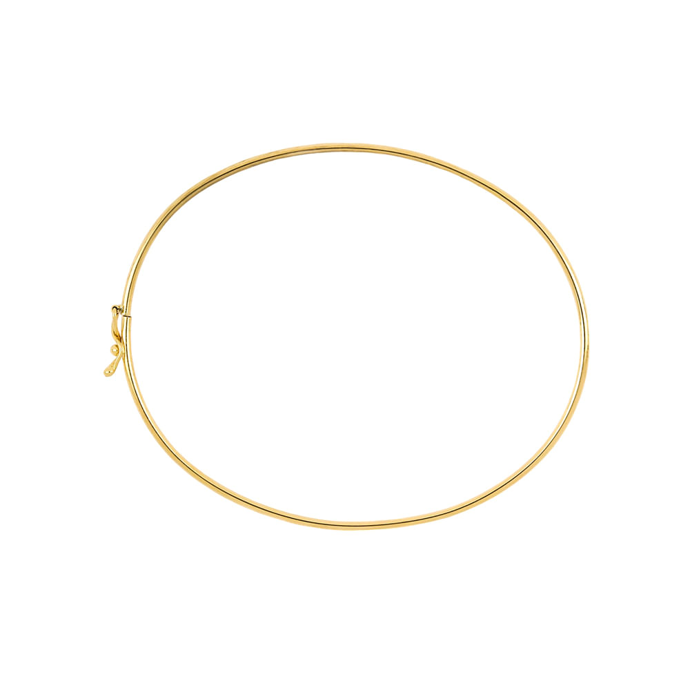 404915a_2_pulseira-ouro-amarelo-18k