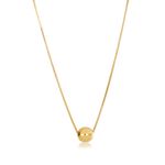 585763a_1_colar_bolinha-ouro-amarelo-18k