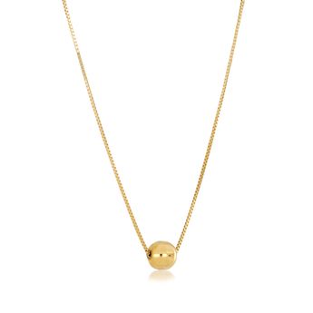 585763a_1_colar_bolinha-ouro-amarelo-18k