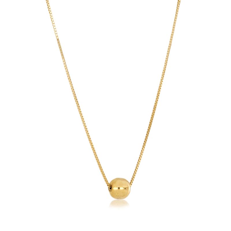585763a_1_colar_bolinha-ouro-amarelo-18k