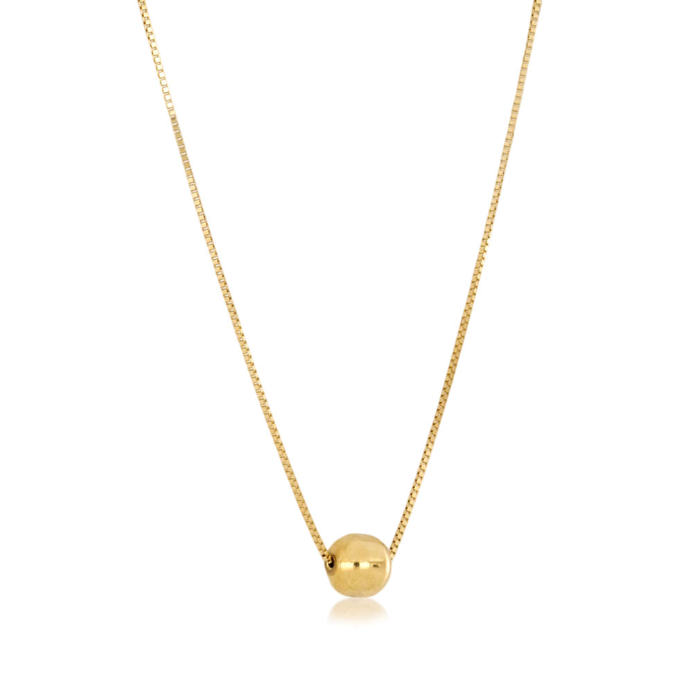 585763a_1_colar_bolinha-ouro-amarelo-18k