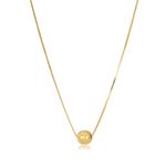 585763a_2_colar_bolinha-ouro-amarelo-18k