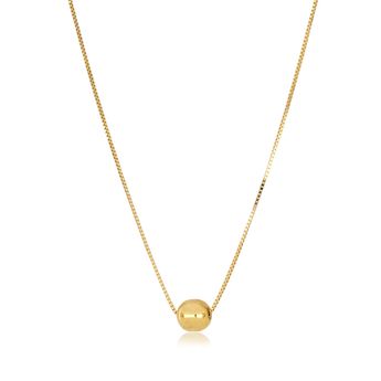 585763a_2_colar_bolinha-ouro-amarelo-18k