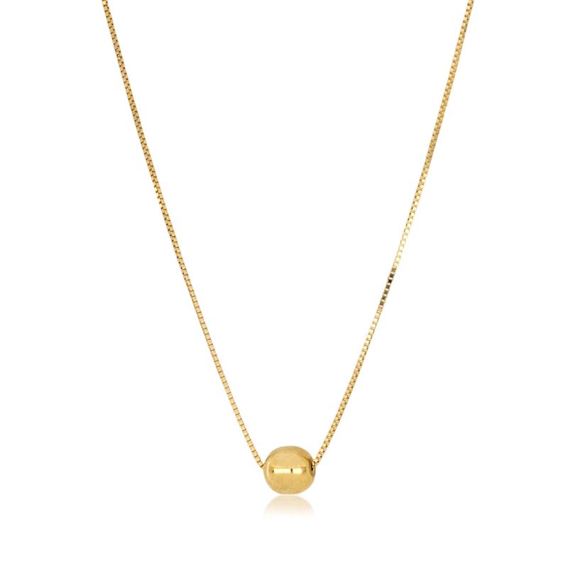 585763a_2_colar_bolinha-ouro-amarelo-18k
