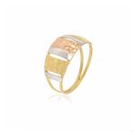 421044t_1_anel-textura-tres-cores-ouro-18k