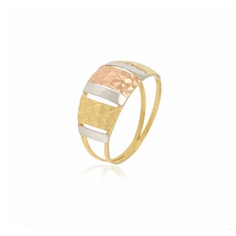 421044t_1_anel-textura-tres-cores-ouro-18k
