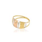 421044t_2_anel-textura-tres-cores-ouro-18k
