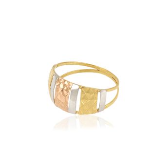 421044t_2_anel-textura-tres-cores-ouro-18k