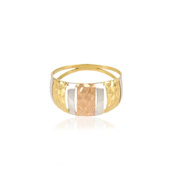 421044t_3_anel-textura-tres-cores-ouro-18k