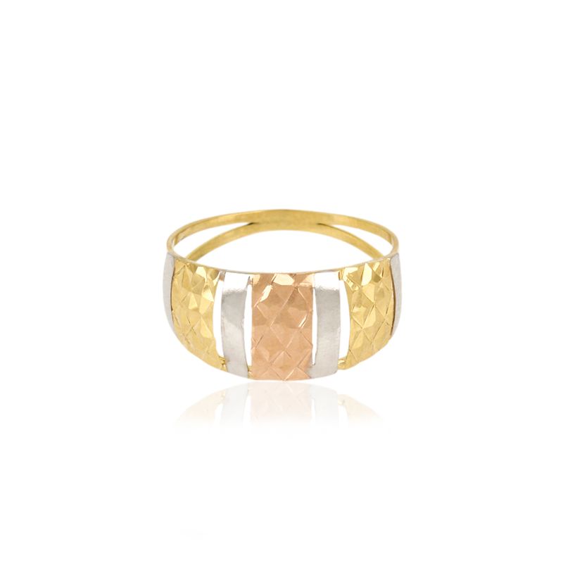 421044t_3_anel-textura-tres-cores-ouro-18k