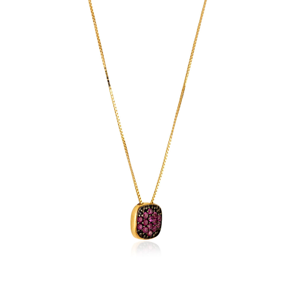 985311a_2_colar-quadrado-chuveiro-ouro-amarelo-18k-rubi-corrente-veneziana