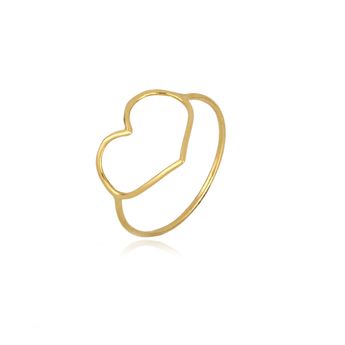 571694a_1_anel_coracao-ouro-amarelo-18k