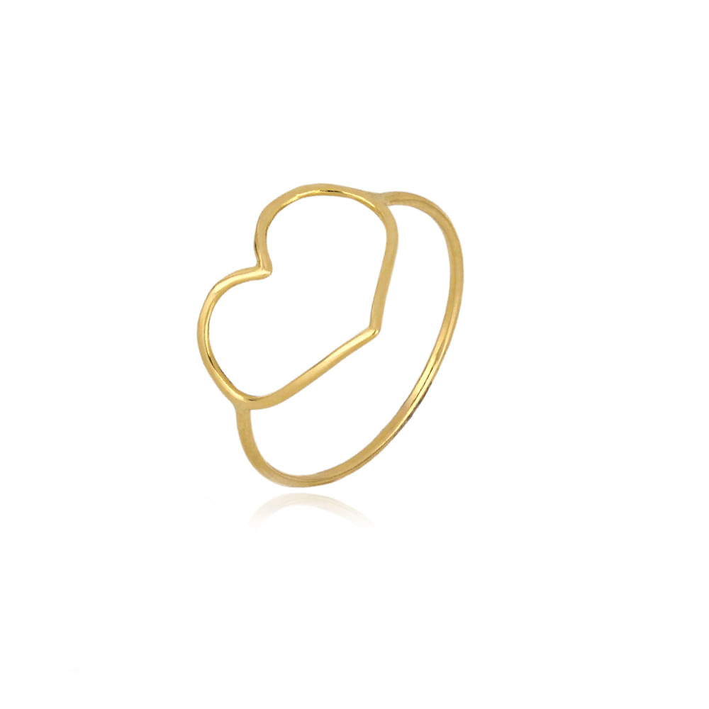 571694a_1_anel_coracao-ouro-amarelo-18k
