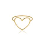 571694a_2_anel_coracao-ouro-amarelo-18k