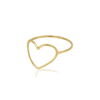 571694a_3_anel_coracao-ouro-amarelo-18k