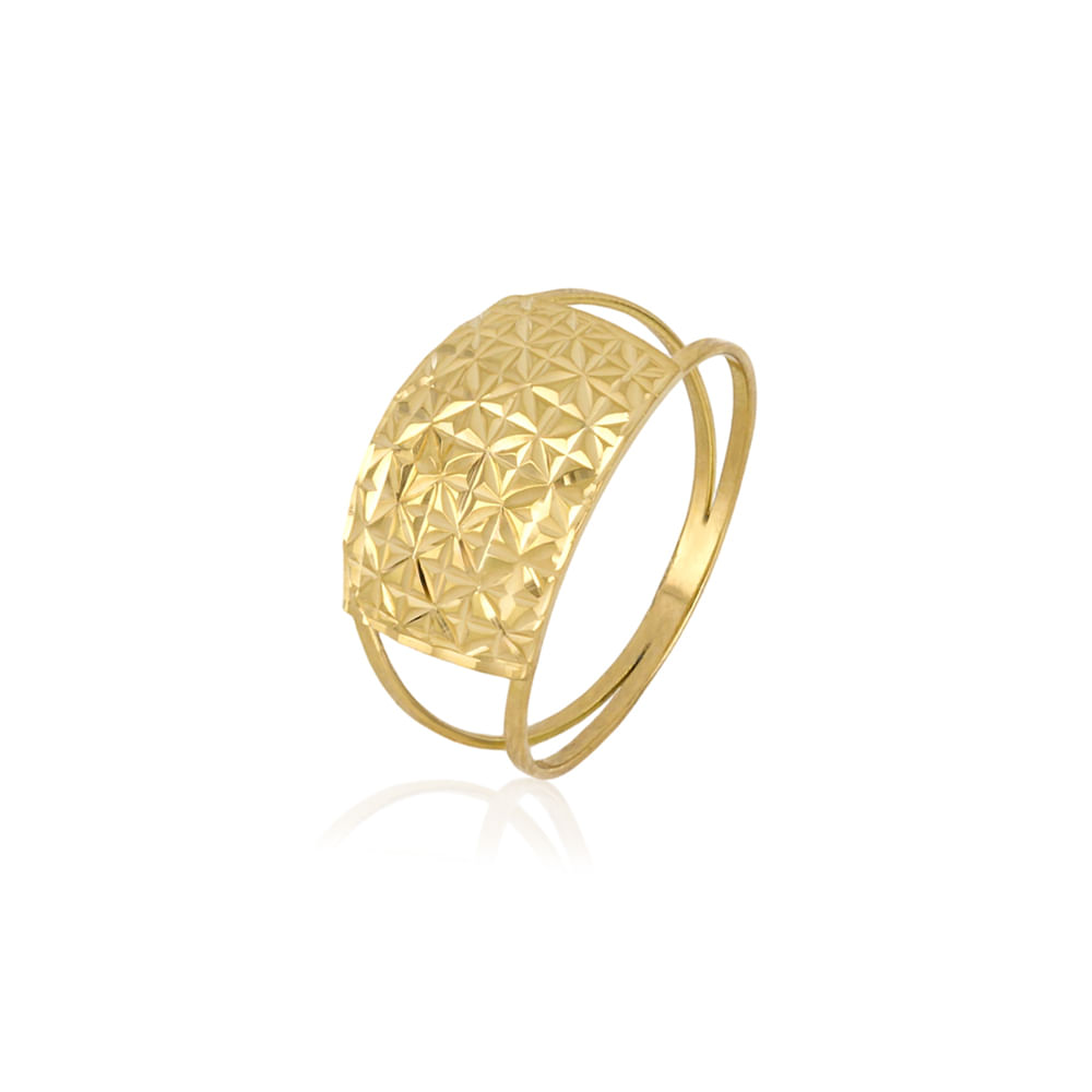 421042a_1_anel-ouro-amarelo-18k-textura
