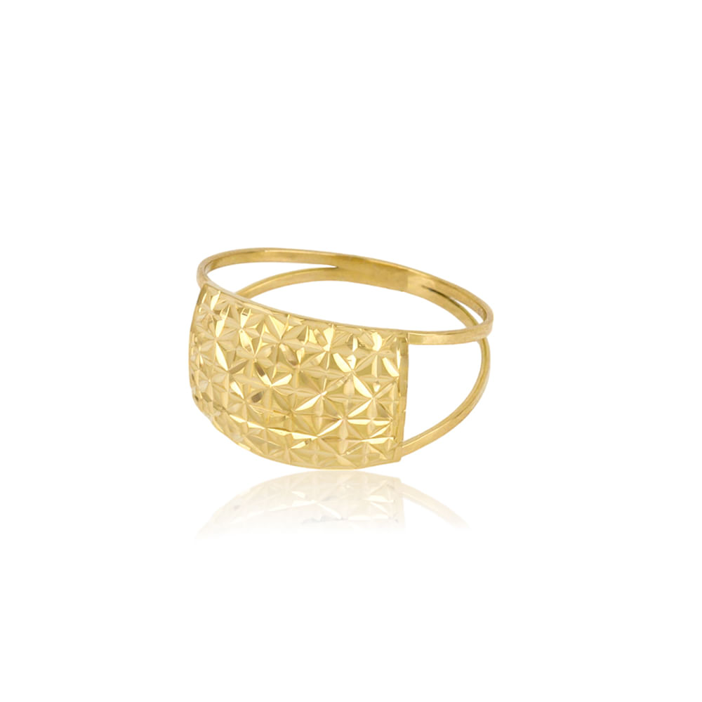 421042a_2_anel-ouro-amarelo-18k-textura