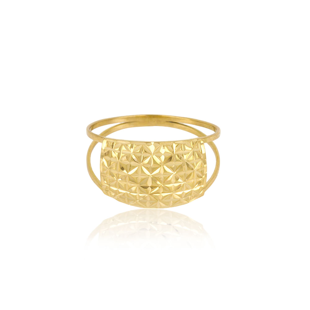 421042a_3_anel-ouro-amarelo-18k-textura