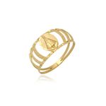 421102a_1_anel-nossa-senhora-aparecida-ouro-amarelo-18k