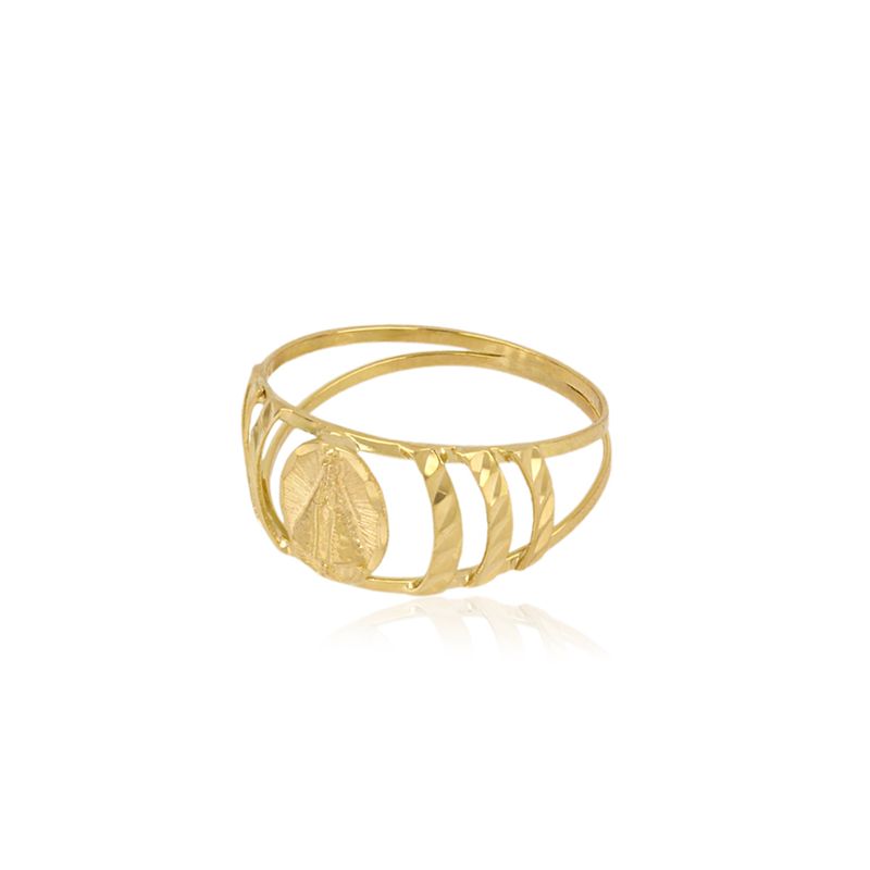 421102a_2_anel-nossa-senhora-aparecida-ouro-amarelo-18k