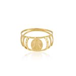 421102a_3_anel-nossa-senhora-aparecida-ouro-amarelo-18k