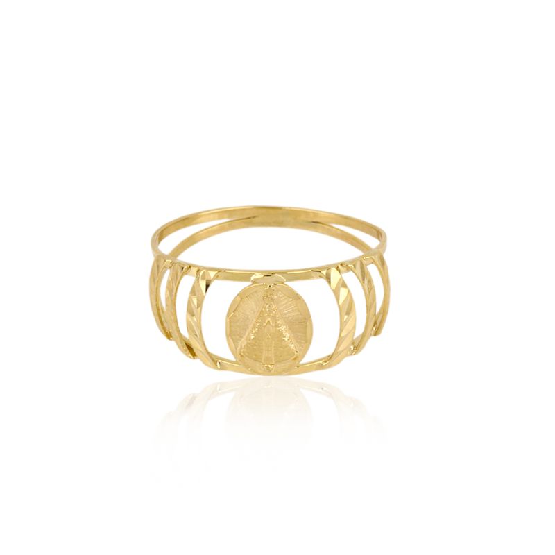 421102a_3_anel-nossa-senhora-aparecida-ouro-amarelo-18k