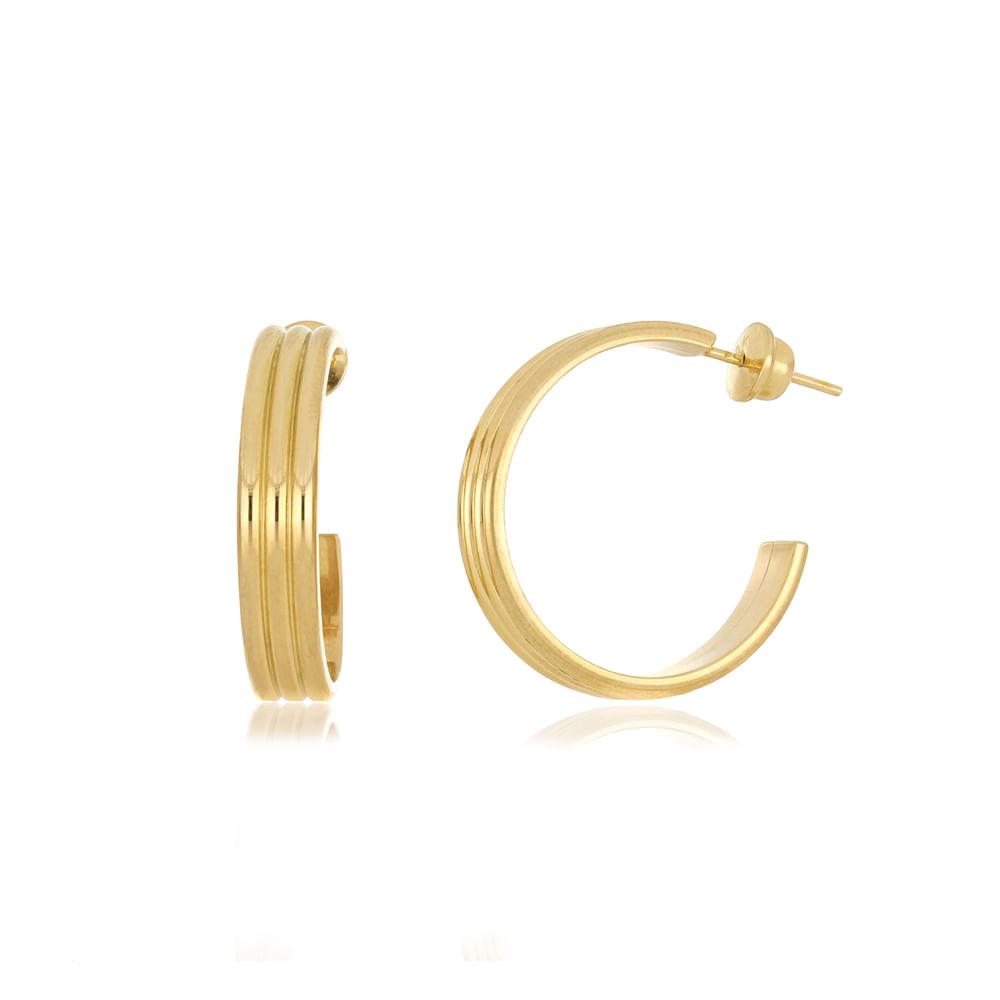 603815a_1_brincos-argola-ouro-amarelo-18k-textura