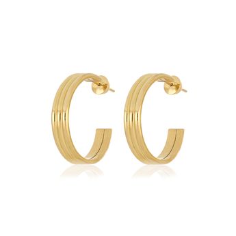 603815a_2_brincos-argola-ouro-amarelo-18k-textura