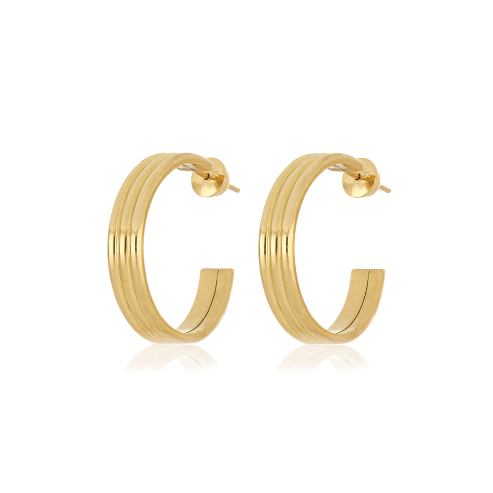 603815a_2_brincos-argola-ouro-amarelo-18k-textura