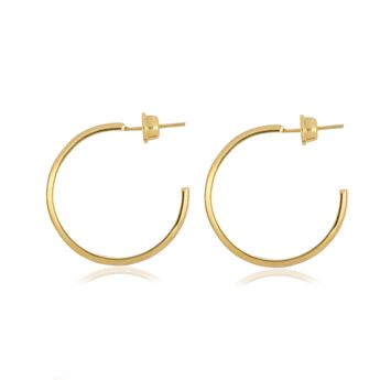 603815a_3_brincos-argola-ouro-amarelo-18k-textura