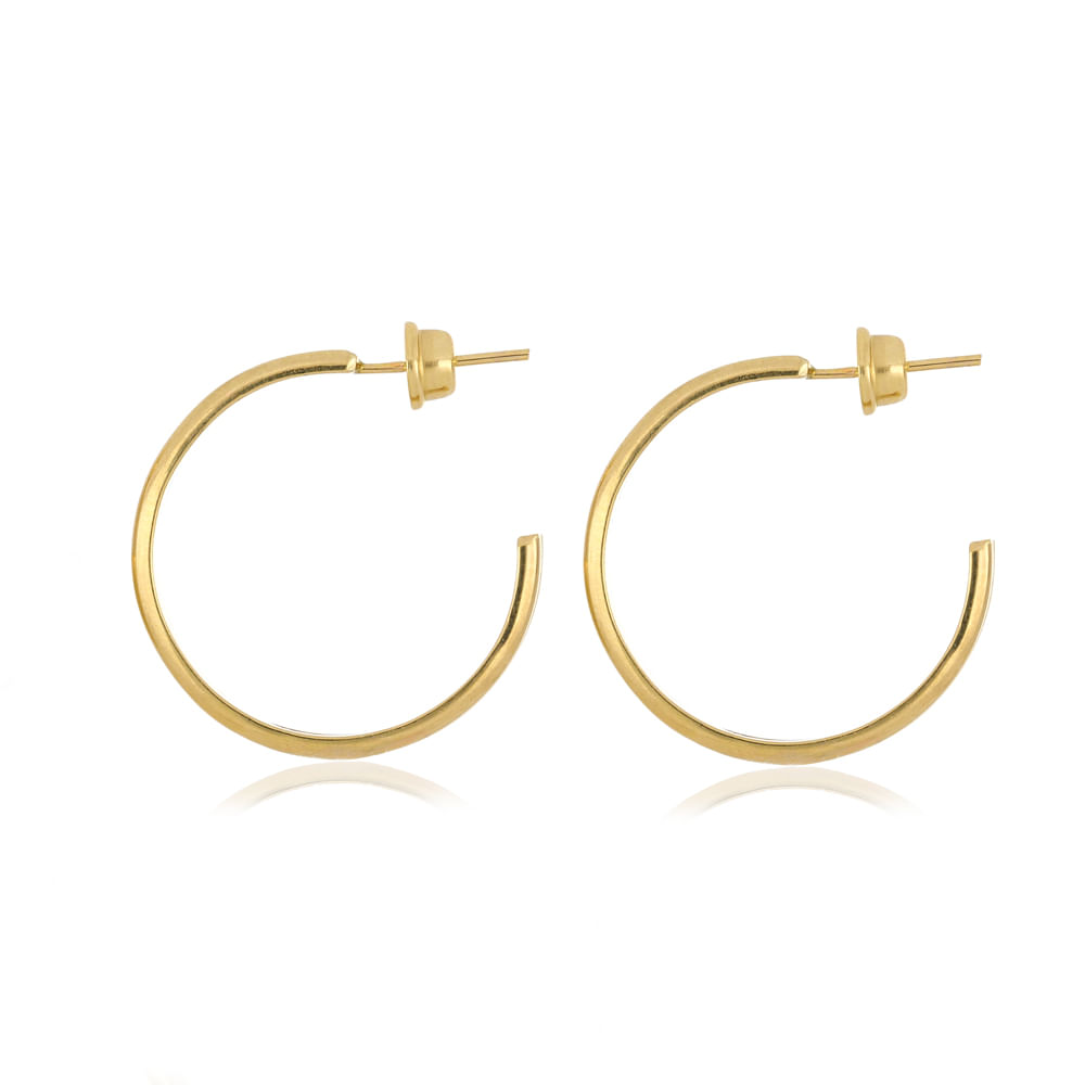 603815a_3_brincos-argola-ouro-amarelo-18k-textura