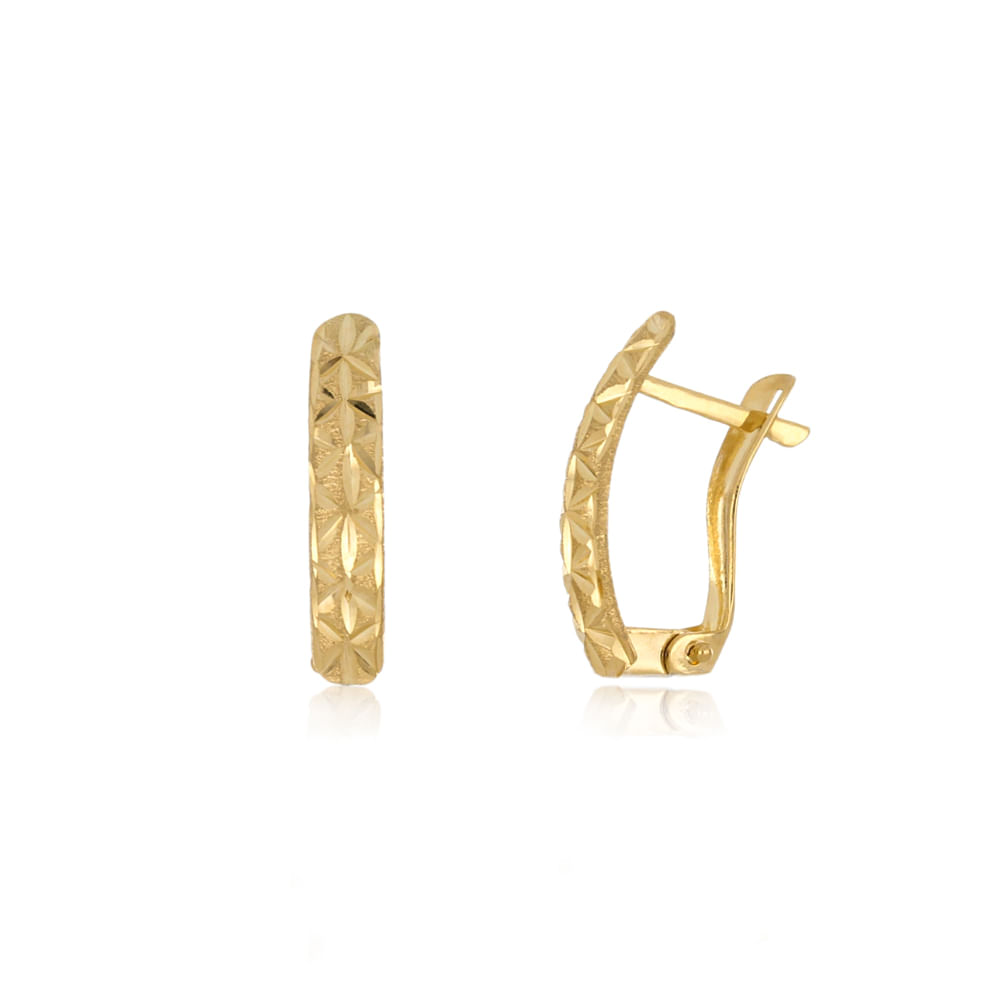 423378a_1_brincos-textura-ouro-amarelo-18k