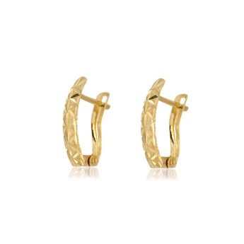 423378a_2_brincos-textura-ouro-amarelo-18k