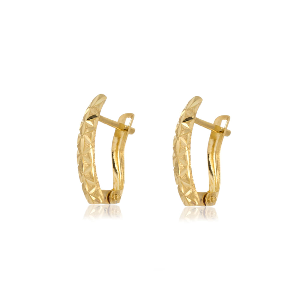 423378a_2_brincos-textura-ouro-amarelo-18k