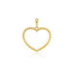 306491a_1_pingente-coracao-bolinha-ouro-amarelo-18k