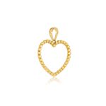 306491a_2_pingente-coracao-bolinha-ouro-amarelo-18k