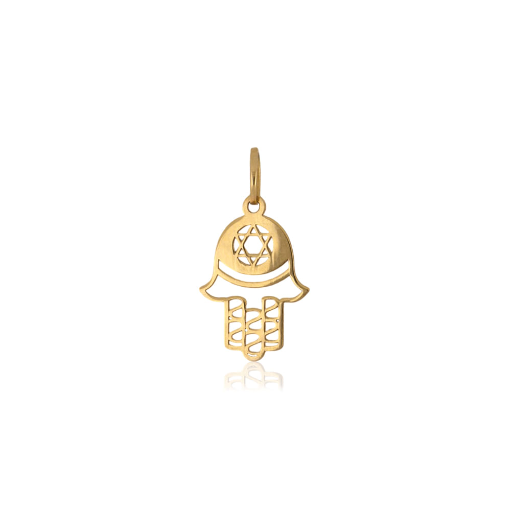 466240a_1_pingente-hamsa-estrela-davi-ouro-amarelo-18kS