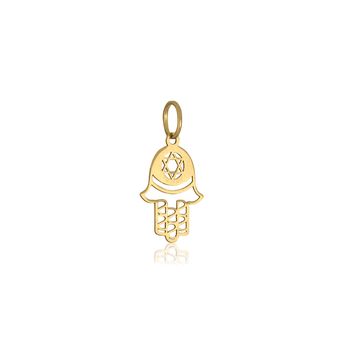 466240a_2_pingente-hamsa-estrela-davi-ouro-amarelo-18k